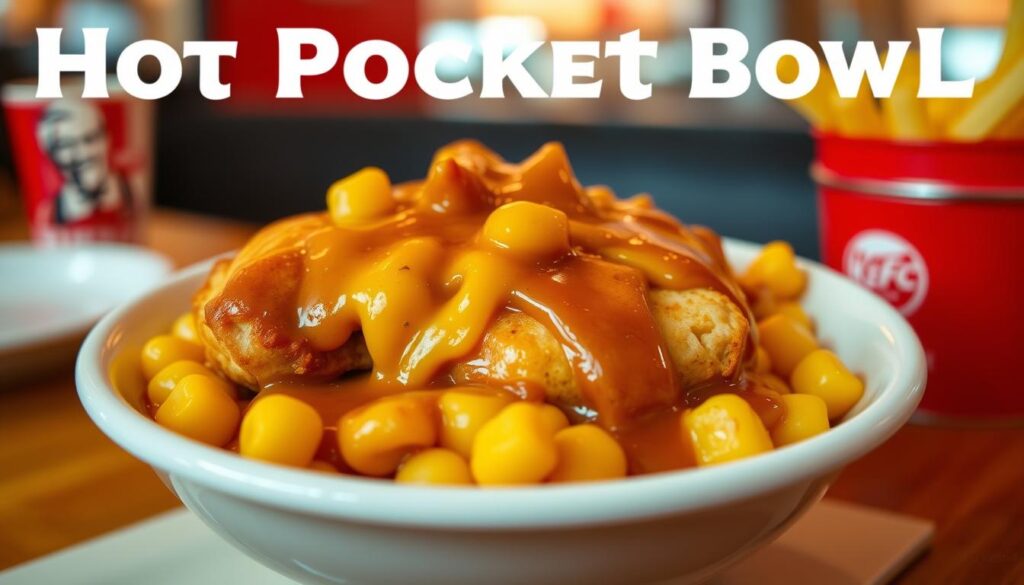 KFC hidden gems: must-order items at KFC