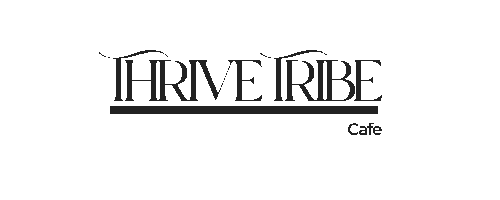 Thrive Tribe Cafe