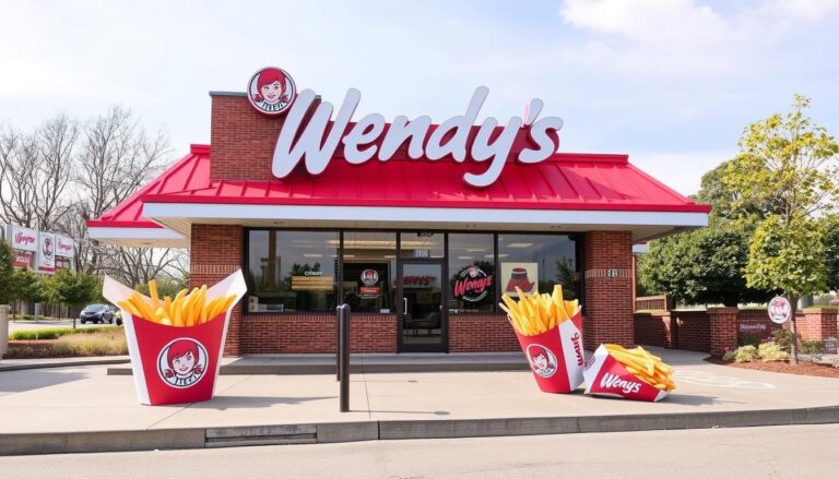 Wendy’s Secret Menu Prices